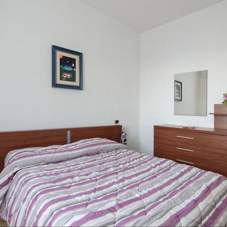 I Venti Apartment Леванто Екстериор снимка
